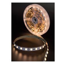 Лента светодиодная SWG SWG560-4.1 002444 - изображение 4