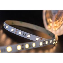 Лента светодиодная SWG SWG560-4.1 002444 - изображение 5