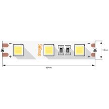 Лента светодиодная SWG SWG560-4.1 002444 - изображение 6