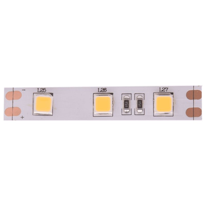 Лента светодиодная SWG SWG560-4.1 002444 - изображение 13