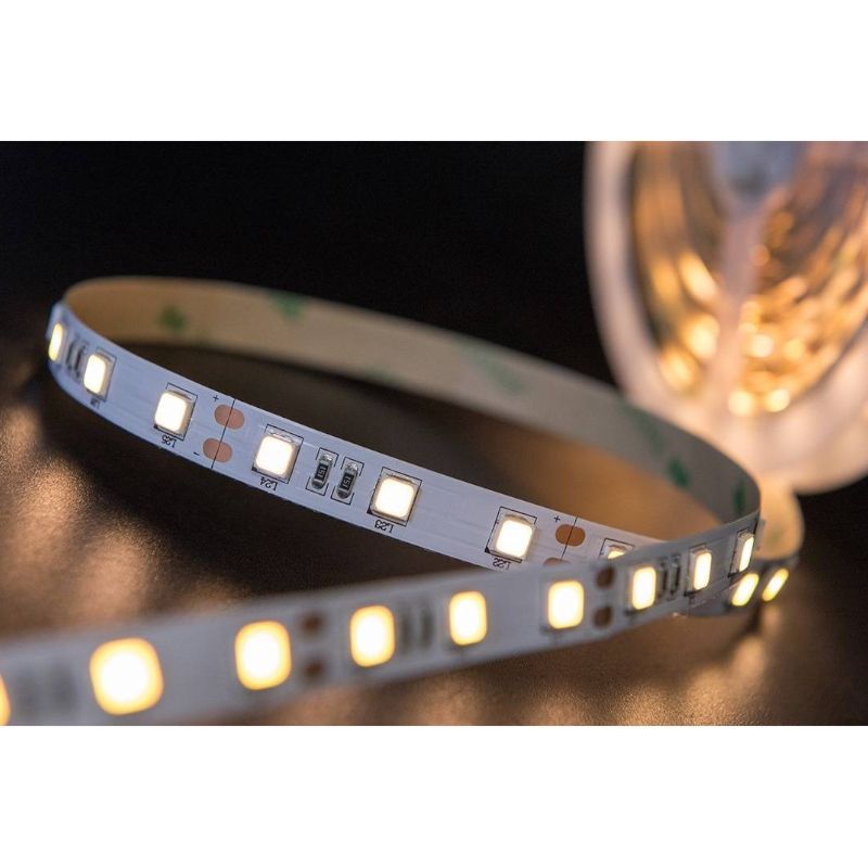 Лента светодиодная SWG SWG560-4.1 002444 - изображение 14