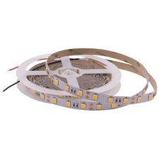 Лента светодиодная SWG SWG560-4.1 002444 - изображение 16