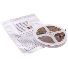 Лента светодиодная SWG SWG560-4.1 002444 - изображение 2