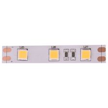 Лента светодиодная SWG SWG560-4.1 002444 - изображение 3
