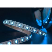 Лента светодиодная SWG SWG560 SWG560-24-14.4-RGB-M 009271 - изображение 10