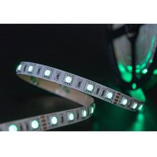 Лента светодиодная SWG SWG560 SWG560-24-14.4-RGB-M 009271 - изображение 11