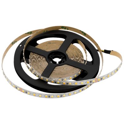 Лента светодиодная SWG SWG560 SWG560-24-14.4-RGB-M 009271 - изображение 14