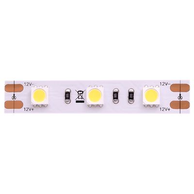 Лента светодиодная SWG SWG560 SWG560-24-14.4-RGB-M 009271 - изображение 16