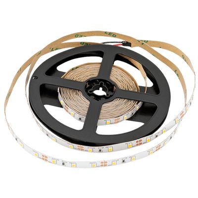 Лента светодиодная SWG SWG560 SWG560-24-14.4-RGB-M 009271 - изображение 17