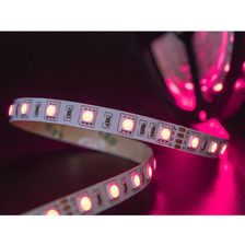 Лента светодиодная SWG SWG560 SWG560-24-14.4-RGB-M 009271 - изображение 9