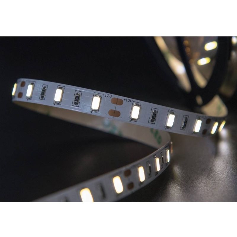 Лента светодиодная SWG SWG660 009275 - изображение 10