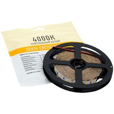 Лента светодиодная SWG SWG660 009275 - изображение 16