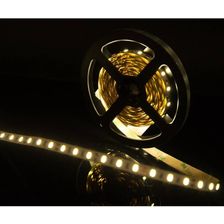 Лента светодиодная SWG SWG660 009275 - изображение 17