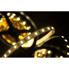 Лента светодиодная SWG SWG660 009275 - изображение 18