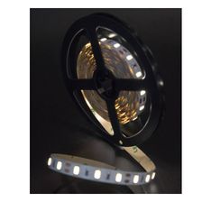 Лента светодиодная SWG SWG660 009275 - изображение 19