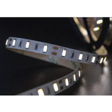 Лента светодиодная SWG SWG660 009275 - изображение 20