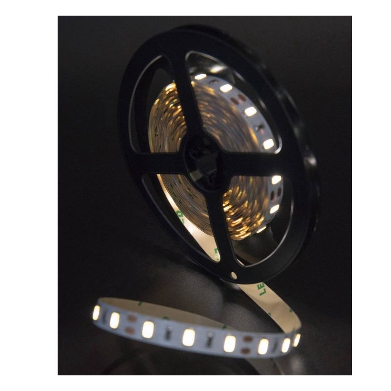 Лента светодиодная SWG SWG660 009275 - изображение 9