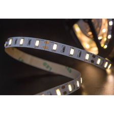 Лента светодиодная SWG SWG660 009714 - изображение 13