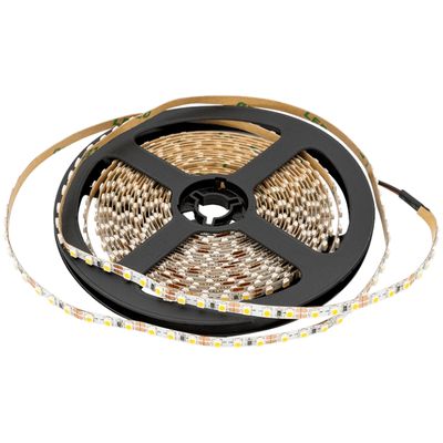 Лента светодиодная SWG SWG660 009714 - изображение 19