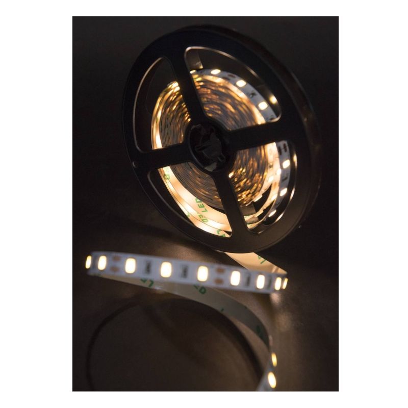 Лента светодиодная SWG SWG660 009714 - изображение 7