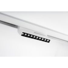 Светильник для низковольтного трека SWG SY 0009446 - изображение 2