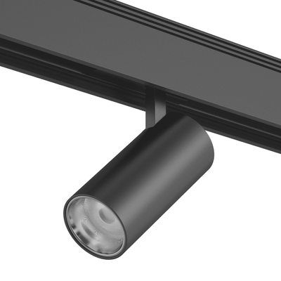 Светильник для низковольтного трека SWG SY 003581 - изображение 7