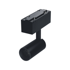 Светильник для низковольтного трека SWG SY 003586 - изображение 2