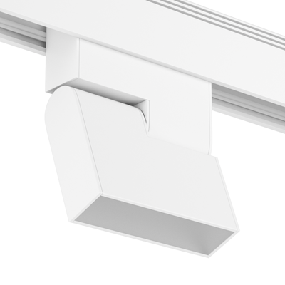 Светильник для низковольтного трека SWG SY 003586 - изображение 7