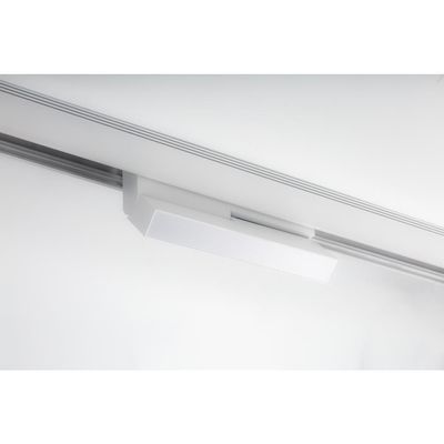 Светильник для низковольтного трека SWG SY 003790 - изображение 3