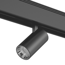 Светильник для низковольтного трека SWG SY 004833 - изображение 2