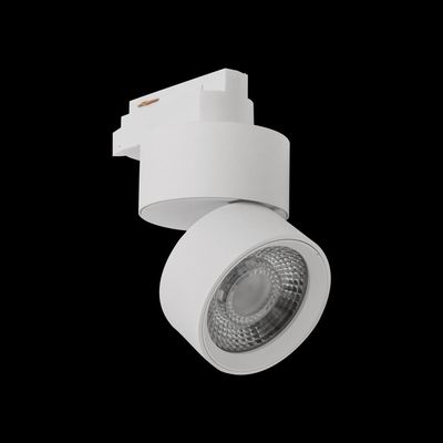 Светильник для низковольтного трека SWG SY 005398 - изображение 5