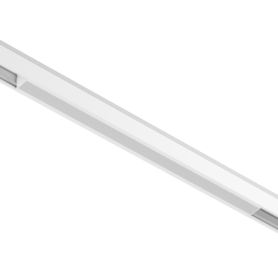 Светильник для низковольтного трека SWG SY 005400 - изображение 5