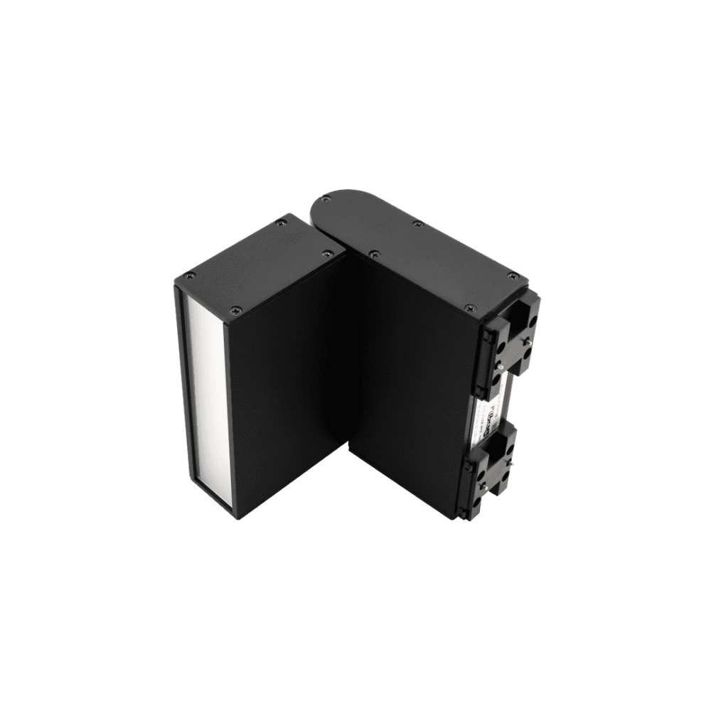 Светильник для низковольтного трека SWG SY 005798