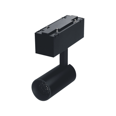 Светильник для низковольтного трека SWG SY 005798 - изображение 7