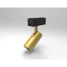 Светильник для низковольтного трека SWG SY 007214 - изображение 2