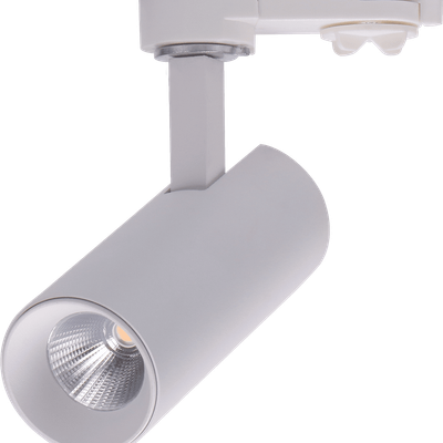 Светильник для низковольтного трека SWG SY 007348 - изображение 5