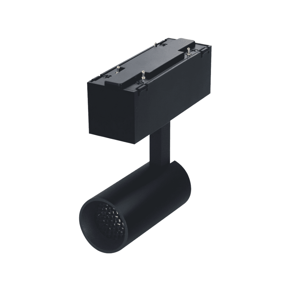 Светильник для низковольтного трека SWG SY 007349