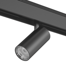 Светильник для низковольтного трека SWG SY 007355 - изображение 2