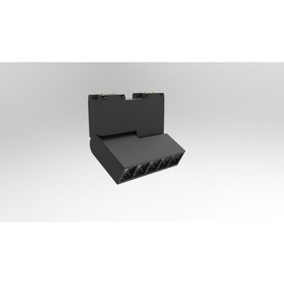 Светильник для низковольтного трека SWG SY 007355 - изображение 6