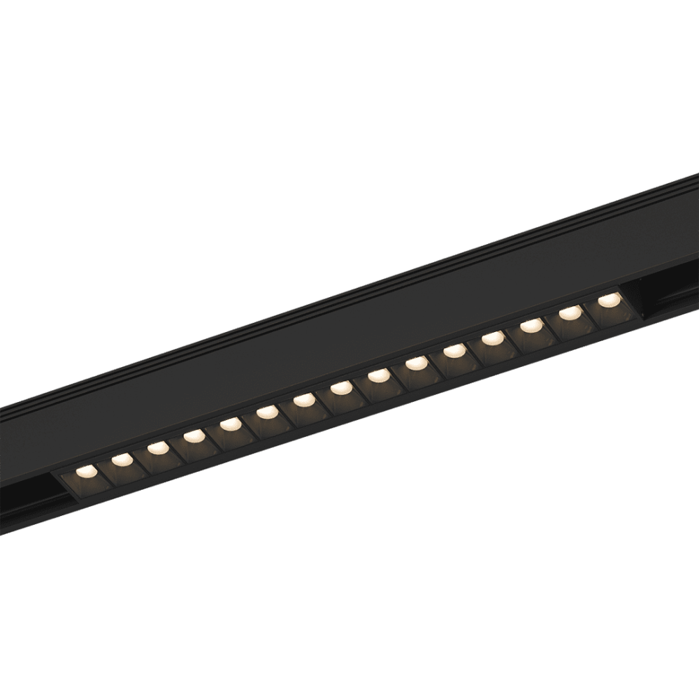 Светильник для низковольтного трека SWG SY 007360