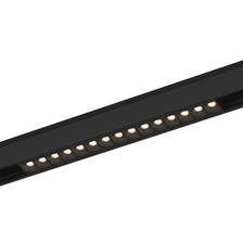 Светильник для низковольтного трека SWG SY 007360 - изображение 2