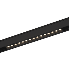 Светильник для низковольтного трека SWG SY 007361 - изображение 2