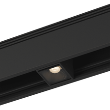 Светильник для низковольтного трека SWG SY 007633 - изображение 2