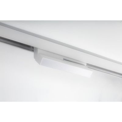 Светильник для низковольтного трека SWG SY 007633 - изображение 7