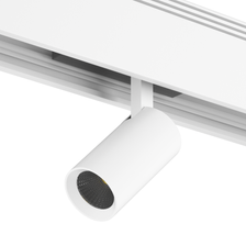 Светильник для низковольтного трека SWG SY 007817 - изображение 2