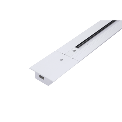 Светильник для низковольтного трека SWG SY 007820 - изображение 7