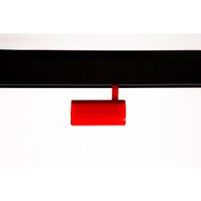 Светильник для низковольтного трека SWG SY 008337 - изображение 2