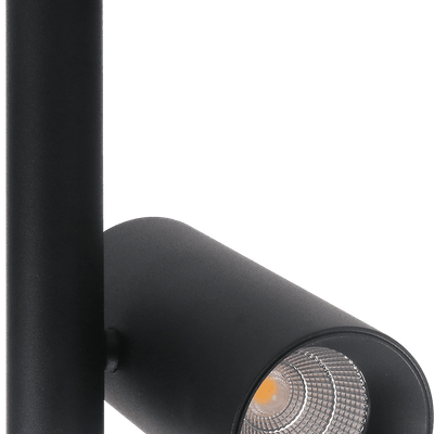 Светильник для низковольтного трека SWG SY 008494 - изображение 5