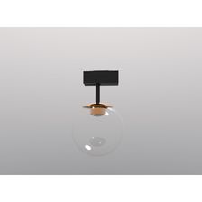 Светильник для низковольтного трека SWG SY 009400 - изображение 2