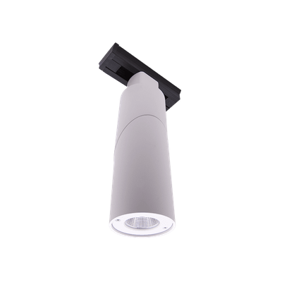 Светильник для низковольтного трека SWG SY 009401 - изображение 4